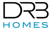DRB Logo 170x100
