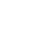 Coverlly Academy Baseball